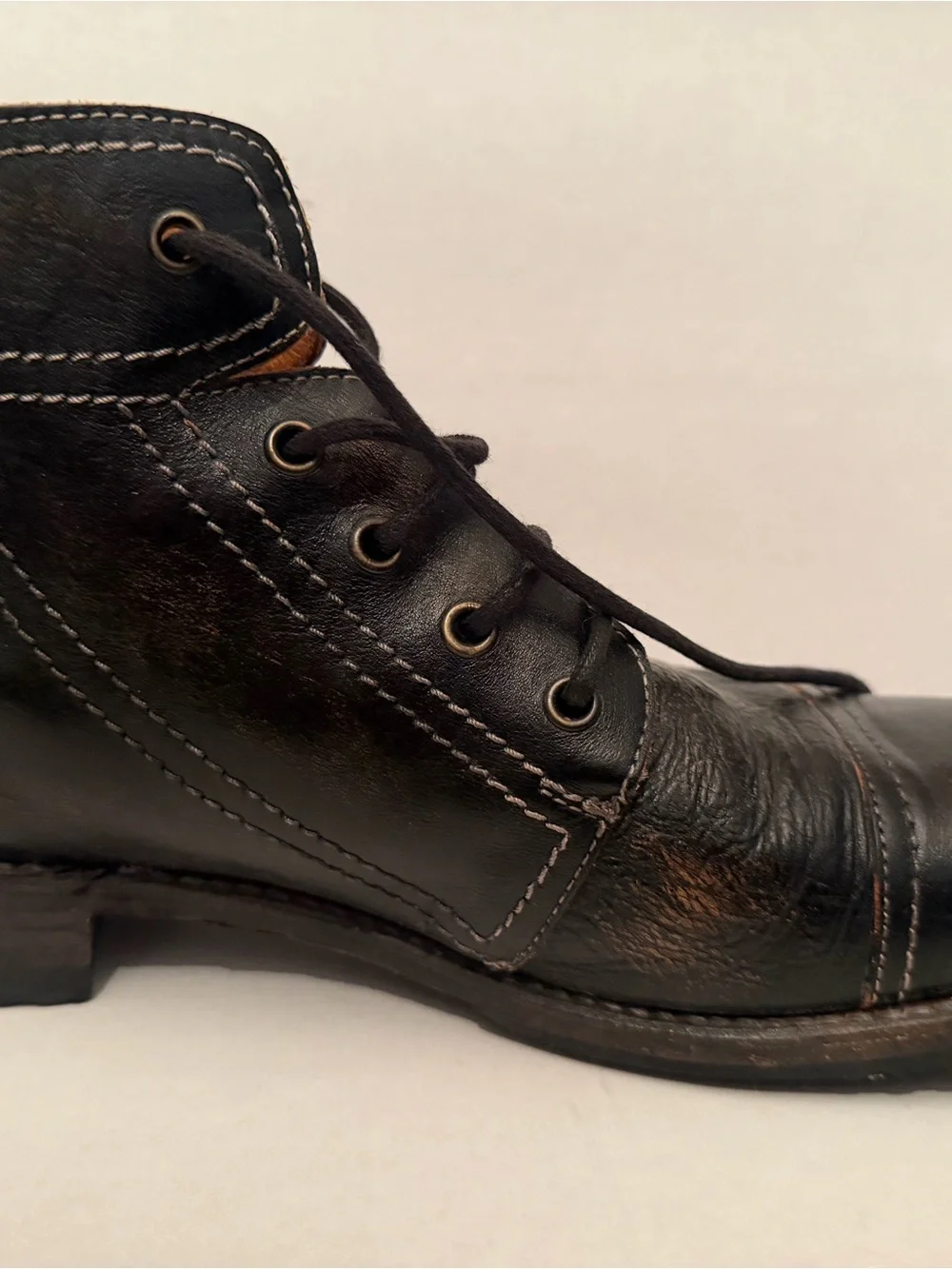Bed Stu bed|stü cobbler